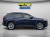 4 thumbnail image of  2020 Toyota RAV4 XLE Premium