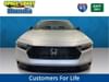8 thumbnail image of  2025 Honda Accord SE