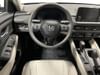 20 thumbnail image of  2025 Honda Accord SE