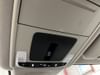 26 thumbnail image of  2025 Honda CR-V EX
