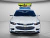 2 thumbnail image of  2018 Chevrolet Malibu Premier