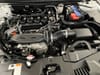 10 thumbnail image of  2025 Honda Accord SE