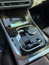 13 thumbnail image of  2025 BMW X5 xDrive50e