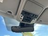 19 thumbnail image of  2022 Honda Pilot Elite