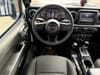 2 thumbnail image of  2023 Jeep Wrangler Sport S