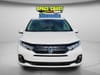 2 thumbnail image of  2026 Honda Odyssey EX-L