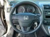 28 thumbnail image of  2010 Honda CR-V LX