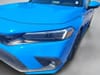 36 thumbnail image of  2023 Honda Civic Sport Touring
