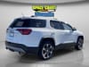 9 thumbnail image of  2017 GMC Acadia SLT-2