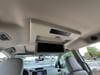 23 thumbnail image of  2013 Toyota Sienna XLE