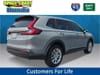 3 thumbnail image of  2026 Honda CR-V EX