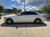 6 thumbnail image of  2024 Mercedes-Benz C-Class C 300
