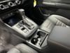 18 thumbnail image of  2026 Honda CR-V Hybrid Sport Touring