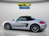 8 thumbnail image of  2014 Porsche Boxster Base