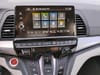 27 thumbnail image of  2026 Honda Odyssey EX-L