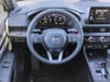 19 thumbnail image of  2026 Honda CR-V Hybrid Sport-L