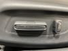 13 thumbnail image of  2026 Honda Civic Hybrid Sport Touring