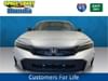 8 thumbnail image of  2026 Honda Civic Sport