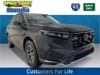 1 thumbnail image of  2026 Honda CR-V Hybrid TrailSport