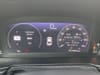 31 thumbnail image of  2024 Honda Accord EX