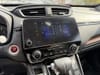 15 thumbnail image of  2022 Honda CR-V EX-L