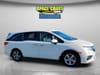 1 placeholder image of  2018 Honda Odyssey EX-L