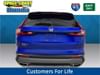 4 thumbnail image of  2025 Honda CR-V Hybrid Sport-L