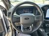 17 thumbnail image of  2024 Ford F-150 XLT