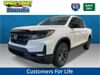 7 thumbnail image of  2026 Honda Ridgeline Sport