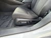 25 thumbnail image of  2024 Honda Accord EX