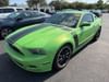 3 thumbnail image of  2013 Ford Mustang Boss 302