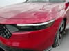 35 thumbnail image of  2025 Honda Accord Hybrid Sport