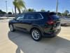 6 thumbnail image of  2023 Honda CR-V EX