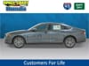 6 thumbnail image of  2026 Honda Accord Hybrid EX-L