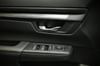 9 thumbnail image of  2026 Honda CR-V LX