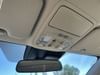 17 thumbnail image of  2022 Honda CR-V EX