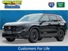 7 thumbnail image of  2026 Honda CR-V Hybrid Sport-L