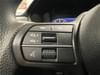 15 thumbnail image of  2025 Honda Accord LX