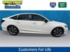 2 thumbnail image of  2026 Honda Civic Hybrid Sport Touring