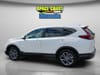 7 thumbnail image of  2022 Honda CR-V Hybrid EX-L