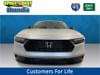 8 thumbnail image of  2025 Honda Accord SE