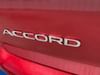 9 thumbnail image of  2025 Honda Accord Hybrid Touring