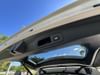 31 thumbnail image of  2022 Honda Pilot Special Edition