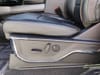 25 thumbnail image of  2024 Ford F-250SD Lariat