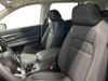 12 thumbnail image of  2025 Honda CR-V EX