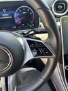 19 thumbnail image of  2024 Mercedes-Benz C-Class C 300
