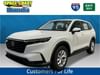 6 thumbnail image of  2025 Honda CR-V LX