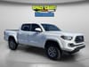1 placeholder image of  2017 Toyota Tacoma SR5