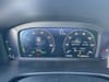 39 thumbnail image of  2026 Honda CR-V Hybrid TrailSport