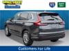 4 thumbnail image of  2026 Honda CR-V EX